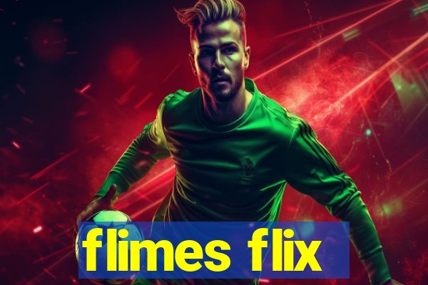 flimes flix